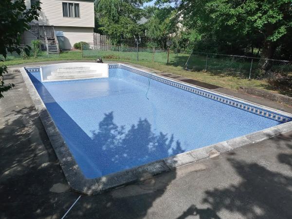 Atlantic Pool Pros