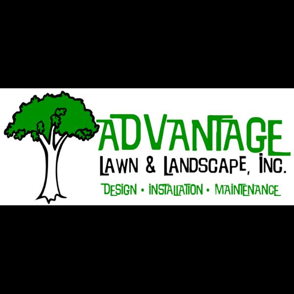Advantage Lawn & Landscape Inc