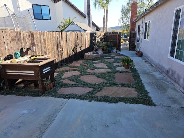 Cisneros Contracting