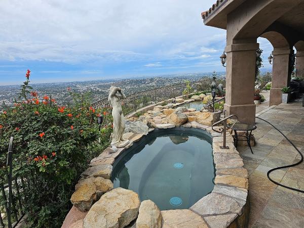 Cisneros Contracting