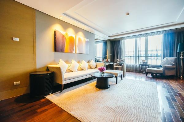 Crystal Cleaning Services