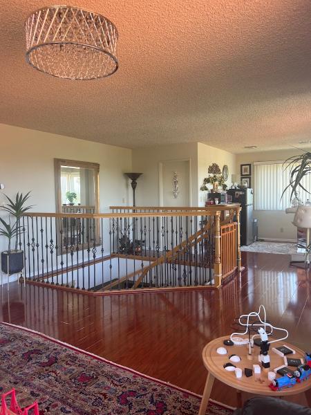 Crystal Cleaning Services
