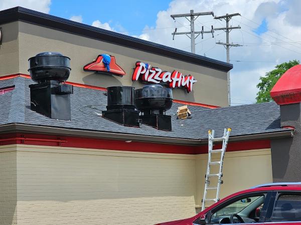 Integrity Exterior Solutions