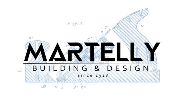 Martelly Building & Design