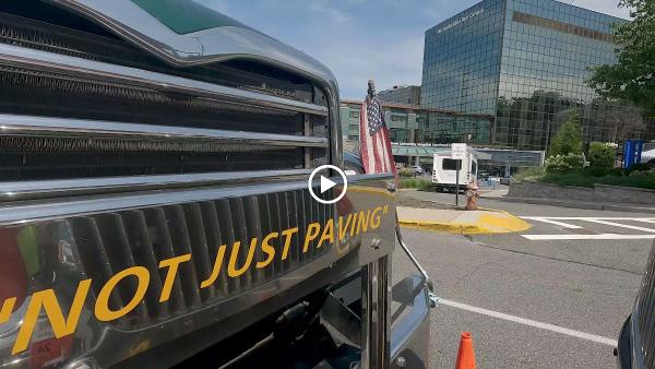 Pavemaster Long Island