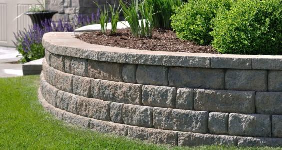 White Hawk Concrete
