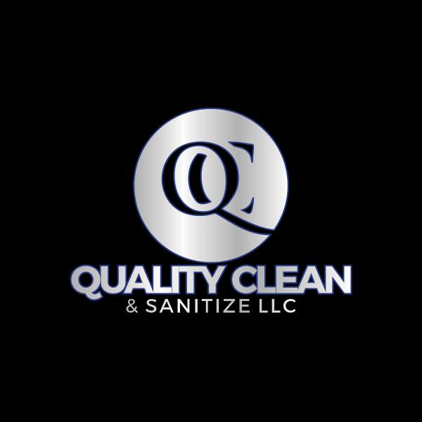 Quality Clean & Sanitize LLC