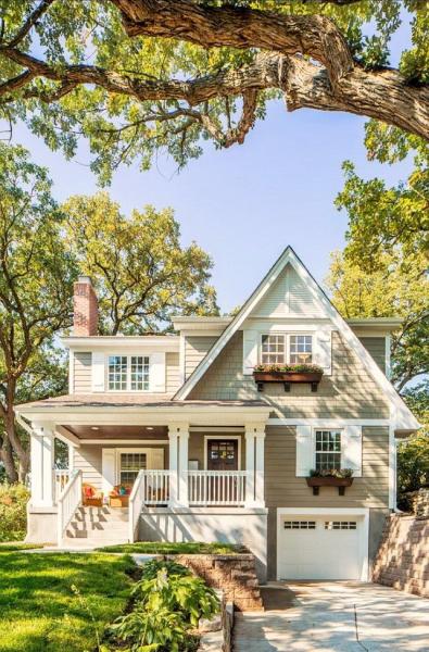 Remodel Rx Premier Roofing
