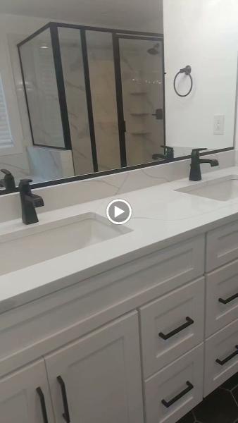 Queen's Phenomenal Cleaning Services LLC