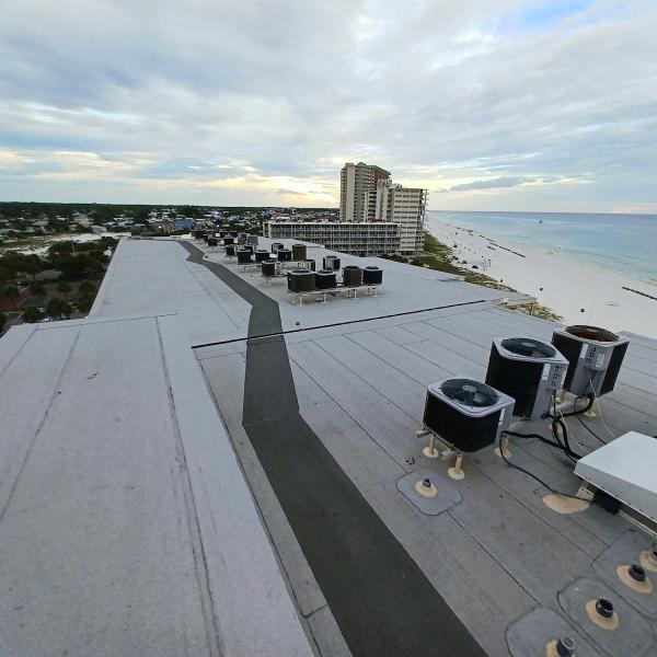Deepsouth Roofing Contractors