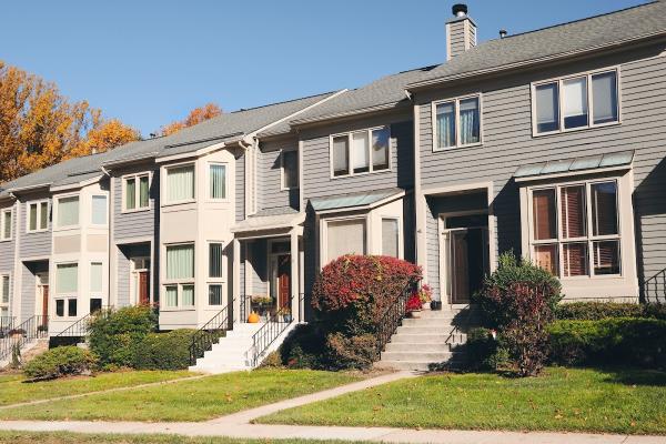 Pelican Property Management