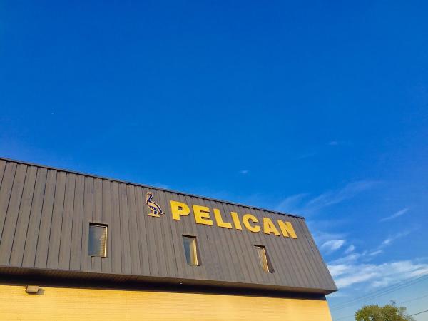 Pelican Property Management