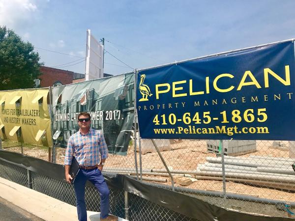 Pelican Property Management