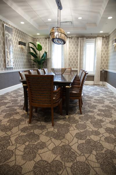 Jo Mark Installations Inc