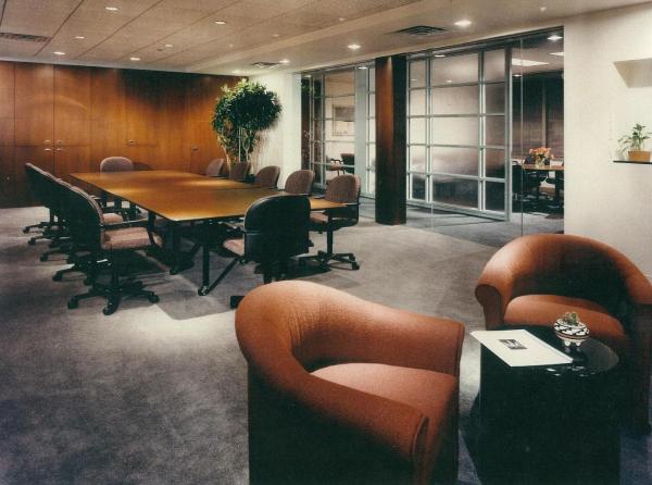 Verden Interior Design Studio