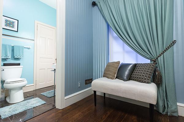 Verden Interior Design Studio