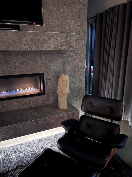 Murray Duncan Architects