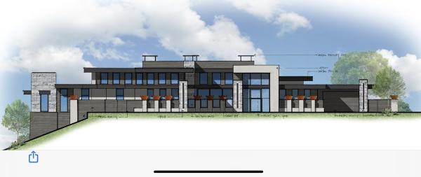 Murray Duncan Architects