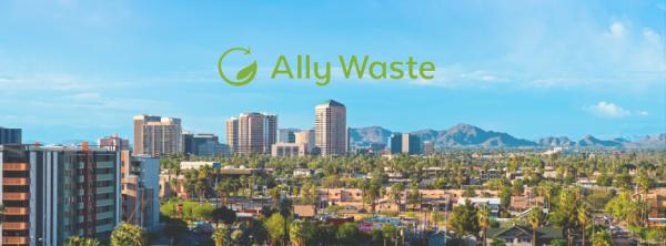 Ally Waste