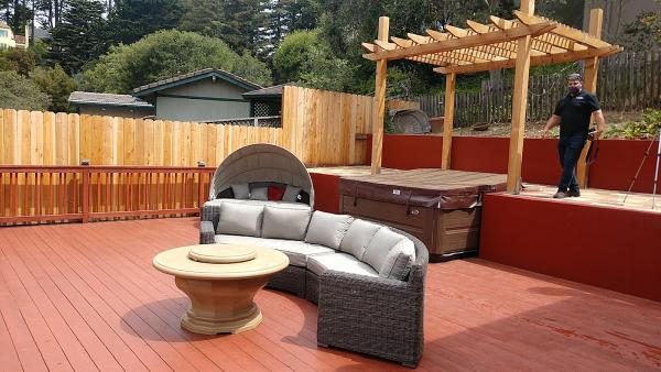 S&L Remodeling and Design