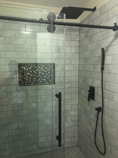 S&L Remodeling and Design