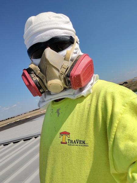 CC Insulation & Urethane