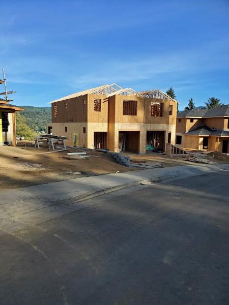 Stotts Construction Co