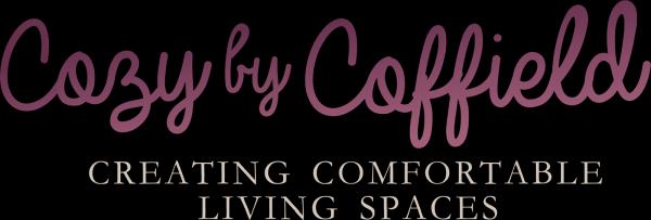 Cozy by Coffield