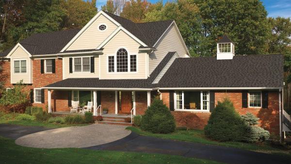 G&R Builders