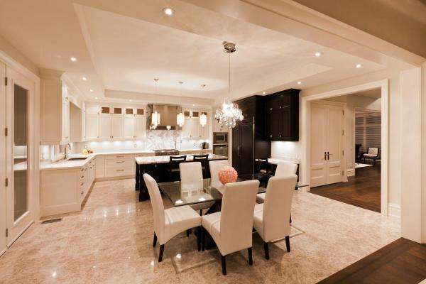 G&R Builders