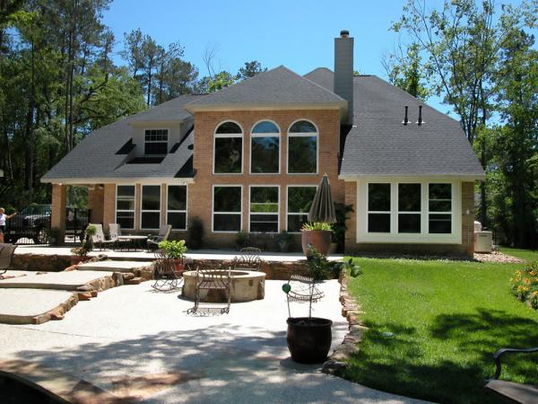 G&R Builders