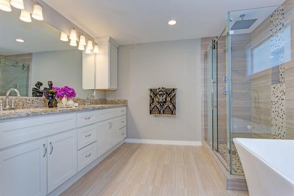 G&R Builders