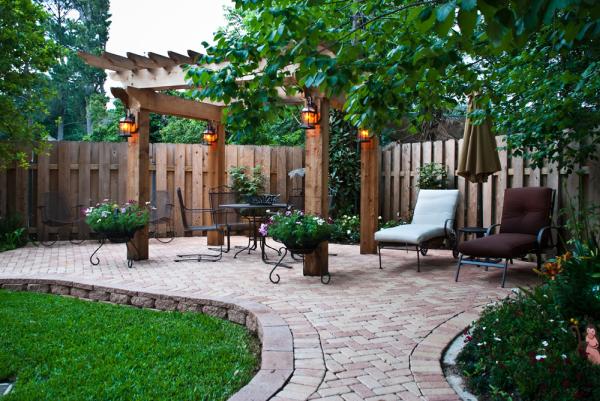 G&R Builders