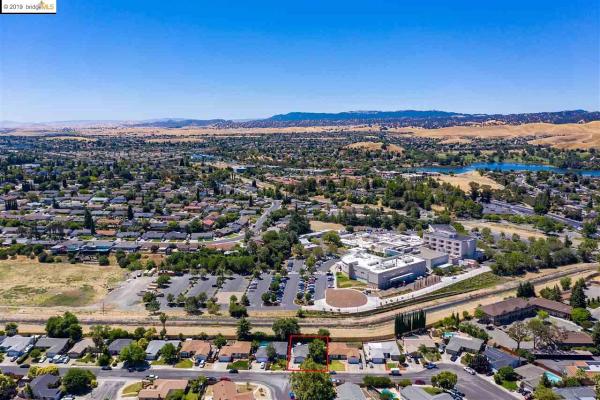 Don Seitz Real Estate