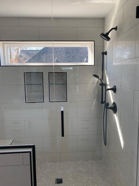 Portage Plumbing Services