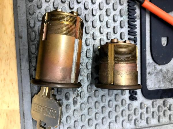 Magic Key Locksmith