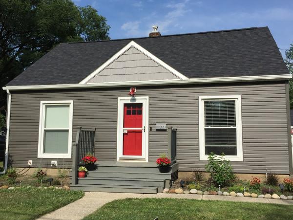 Construction and Remodeling Experts LLC