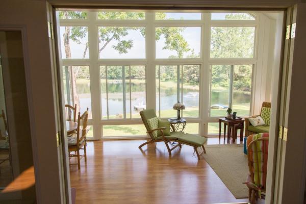 Construction and Remodeling Experts LLC