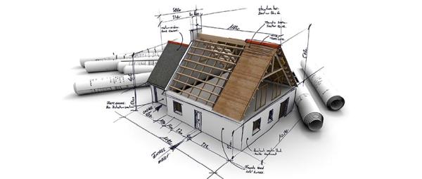 Handyman Solution