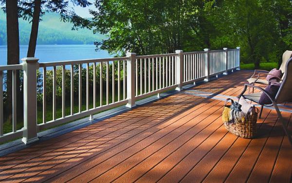 Wholesale Patio Supply