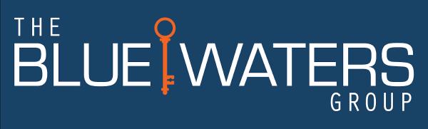 Blue Waters Mortgage & Real Estate Group