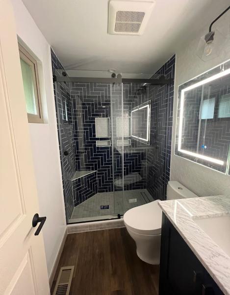 BZR Remodeling