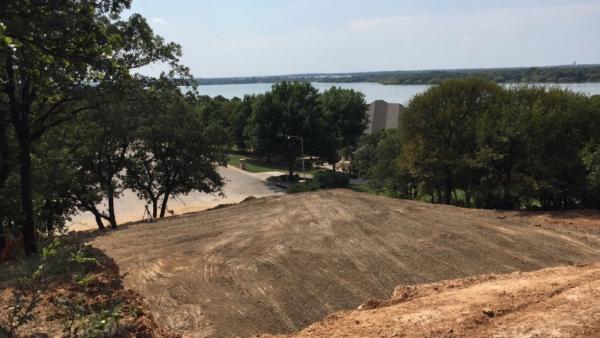 Guth Construction Services LLC