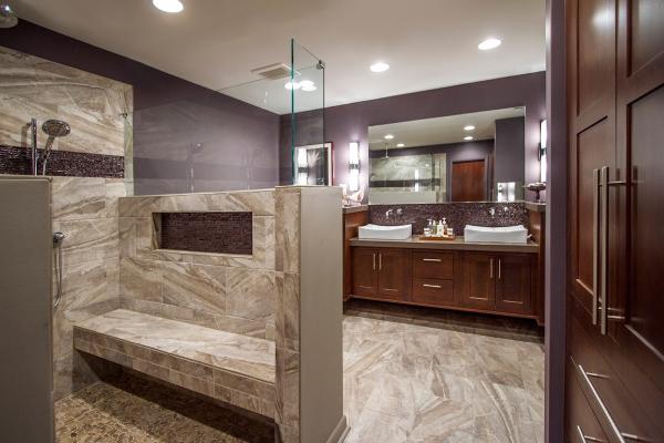 John Hanks Construction