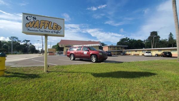 Steele and Associates Home Inspections