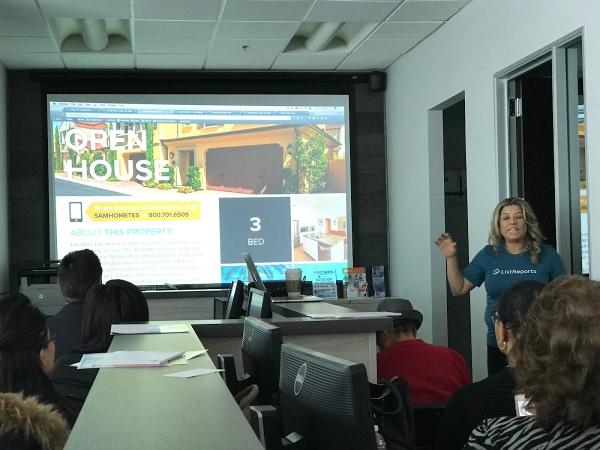 Homequest Real Estate