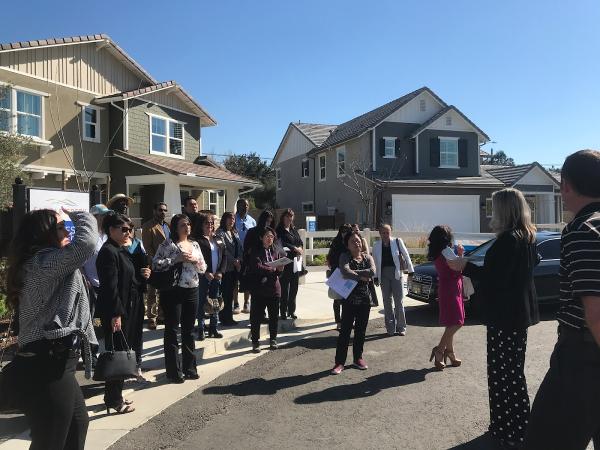 Homequest Real Estate
