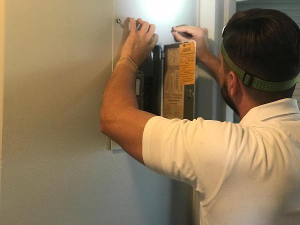 Global Property Inspections Group