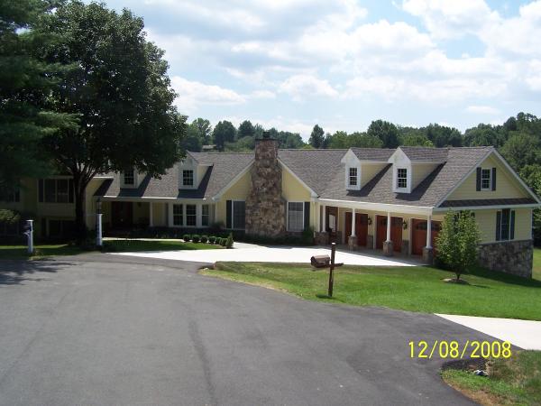 Foley Development Group