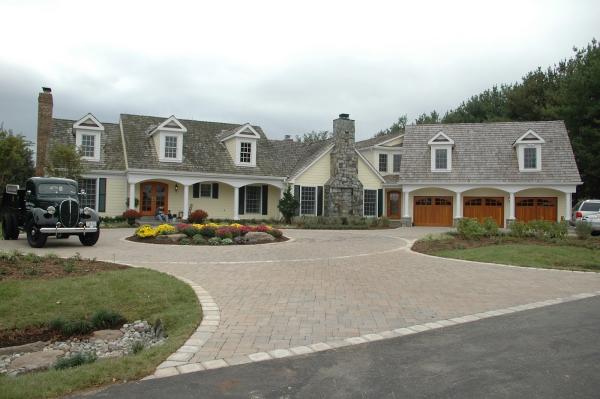 Foley Development Group